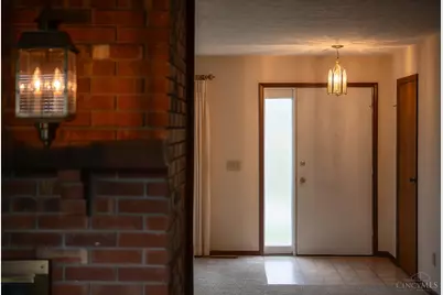 1545 Parliament Court, Fairfield, OH 45014 - Photo 51