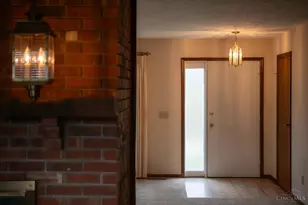 1545 Parliament Ct, Fairfield, OH 45014 - Photo 51