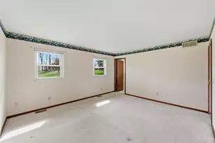 1545 Parliament Ct, Fairfield, OH 45014 - Photo 27