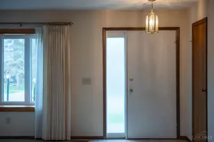 1545 Parliament Ct, Fairfield, OH 45014 - Photo 33