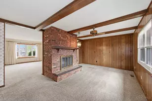 1545 Parliament Ct, Fairfield, OH 45014 - Photo 13