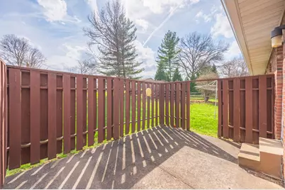 1545 Parliament Court, Fairfield, OH 45014 - Photo 47