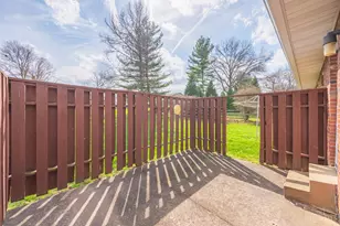 1545 Parliament Ct, Fairfield, OH 45014 - Photo 47