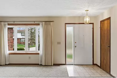 1545 Parliament Court, Fairfield, OH 45014 - Photo 7