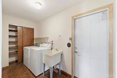 1545 Parliament Court, Fairfield, OH 45014 - Photo 25