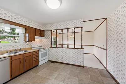 1545 Parliament Court, Fairfield, OH 45014 - Photo 17