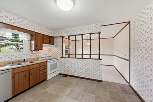 1545 Parliament Ct, Fairfield, OH 45014 - Photo 17