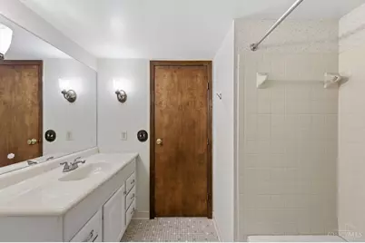 1545 Parliament Court, Fairfield, OH 45014 - Photo 39