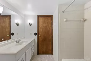 1545 Parliament Ct, Fairfield, OH 45014 - Photo 39