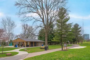 1545 Parliament Ct, Fairfield, OH 45014 - Photo 61