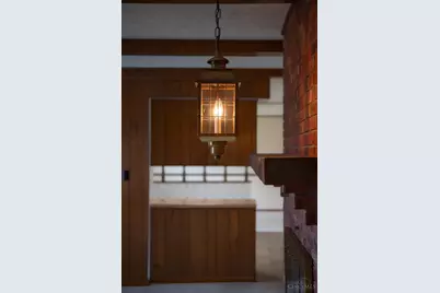 1545 Parliament Court, Fairfield, OH 45014 - Photo 53