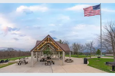 1545 Parliament Court, Fairfield, OH 45014 - Photo 63