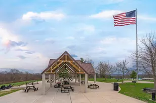 1545 Parliament Ct, Fairfield, OH 45014 - Photo 63