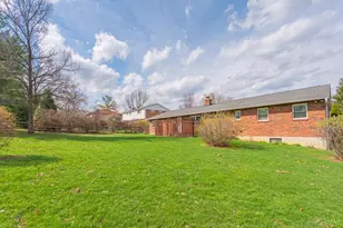 1545 Parliament Ct, Fairfield, OH 45014 - Photo 43