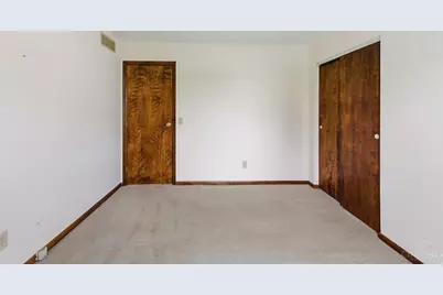 1545 Parliament Court, Fairfield, OH 45014 - Photo 35
