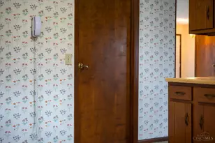 1545 Parliament Ct, Fairfield, OH 45014 - Photo 55