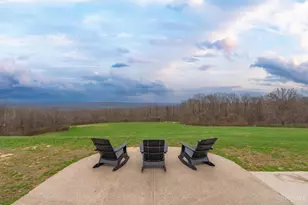 1545 Parliament Ct, Fairfield, OH 45014 - Photo 65