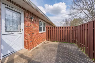 1545 Parliament Court, Fairfield, OH 45014 - Photo 45