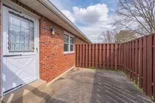 1545 Parliament Ct, Fairfield, OH 45014 - Photo 45