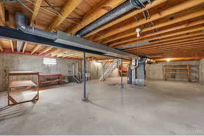 1545 Parliament Court, Fairfield, OH 45014 - Photo 49