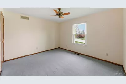 1545 Parliament Court, Fairfield, OH 45014 - Photo 31