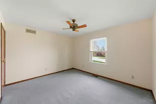 1545 Parliament Ct, Fairfield, OH 45014 - Photo 31