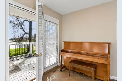 1132 Lorelei Drive, Perry Township, OH 45118 - Photo 19