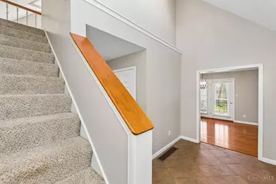 1132 Lorelei Drive, Perry Township, OH 45118 - Photo 31