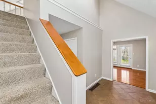 1132 Lorelei Dr, Perry Township, OH 45118 - Photo 31