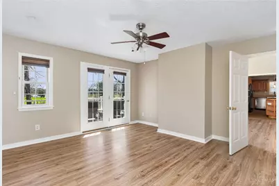 1132 Lorelei Drive, Perry Township, OH 45118 - Photo 21