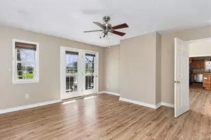 1132 Lorelei Dr, Perry Township, OH 45118 - Photo 21