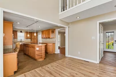 1132 Lorelei Drive, Perry Township, OH 45118 - Photo 17