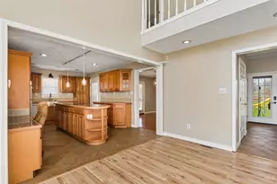 1132 Lorelei Dr, Perry Township, OH 45118 - Photo 17