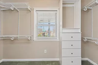 1132 Lorelei Drive, Perry Township, OH 45118 - Photo 25