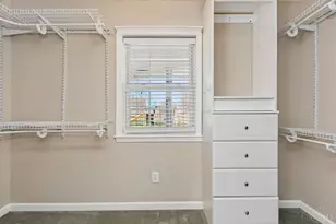 1132 Lorelei Dr, Perry Township, OH 45118 - Photo 25