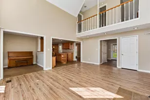 1132 Lorelei Dr, Perry Township, OH 45118 - Photo 29