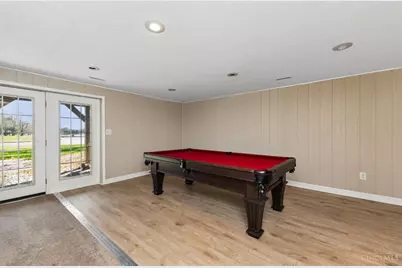 1132 Lorelei Drive, Perry Township, OH 45118 - Photo 41