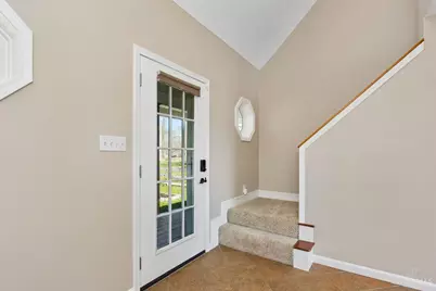 1132 Lorelei Drive, Perry Township, OH 45118 - Photo 11