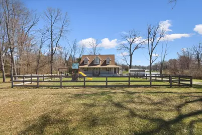 1132 Lorelei Drive, Perry Township, OH 45118 - Photo 3