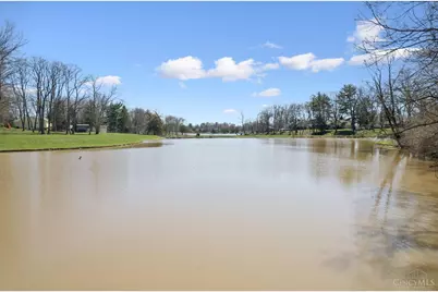 1132 Lorelei Drive, Perry Township, OH 45118 - Photo 53