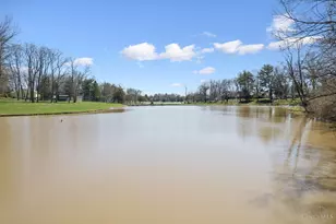 1132 Lorelei Dr, Perry Township, OH 45118 - Photo 53