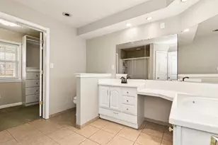 1132 Lorelei Dr, Perry Township, OH 45118 - Photo 23