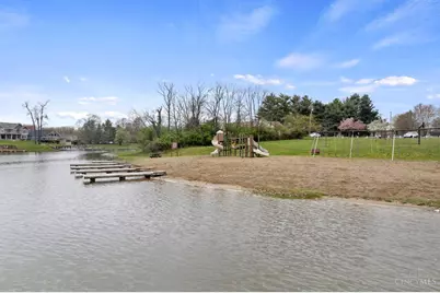 1132 Lorelei Drive, Perry Township, OH 45118 - Photo 81