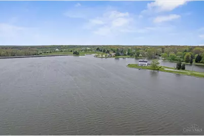 1132 Lorelei Drive, Perry Township, OH 45118 - Photo 75