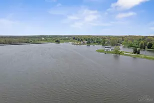 1132 Lorelei Dr, Perry Township, OH 45118 - Photo 75