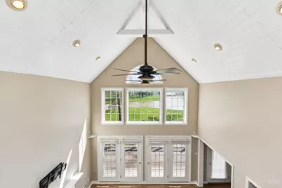 1132 Lorelei Drive, Perry Township, OH 45118 - Photo 35