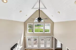 1132 Lorelei Dr, Perry Township, OH 45118 - Photo 35