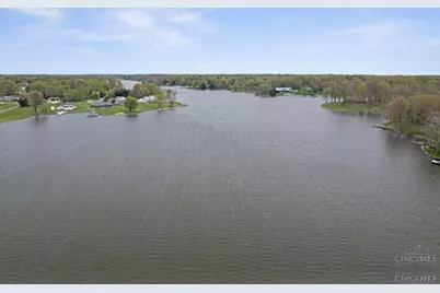 1132 Lorelei Drive, Perry Township, OH 45118 - Photo 73