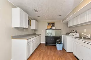 1132 Lorelei Dr, Perry Township, OH 45118 - Photo 43