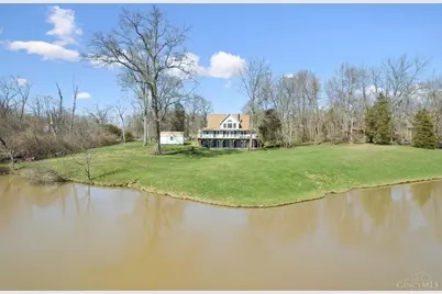 1132 Lorelei Drive, Perry Township, OH 45118 - Photo 51